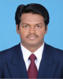 Mr.P.Parthasarathy