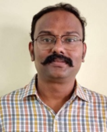Dr.T.John Peter
