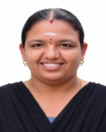 Mrs.R.Karthika