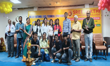 Student Achievement 12
