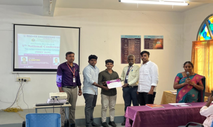 Student Achievement 6